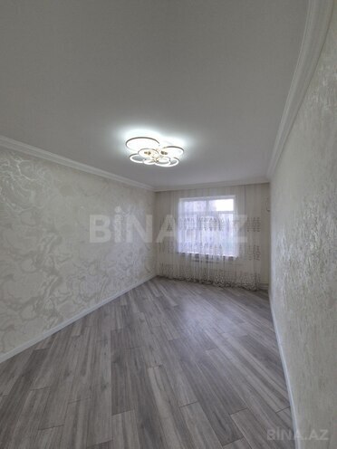 Продаётся 4-комн. вторичка 100 м², м. Халглар Достлугу, photo 7 from 23