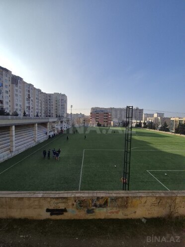 Продаётся 4-комн. вторичка 100 м², м. Халглар Достлугу, photo 9 from 23