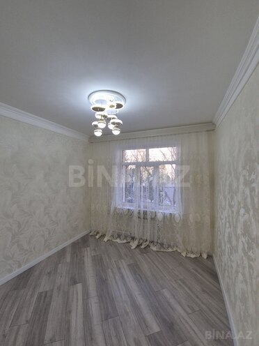 Продаётся 4-комн. вторичка 100 м², м. Халглар Достлугу, photo 14 from 23