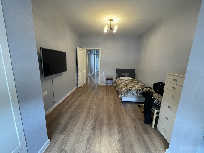 Продаётся 3-комн. вторичка 88 м², пос. Ясамал, photo 5 from 14