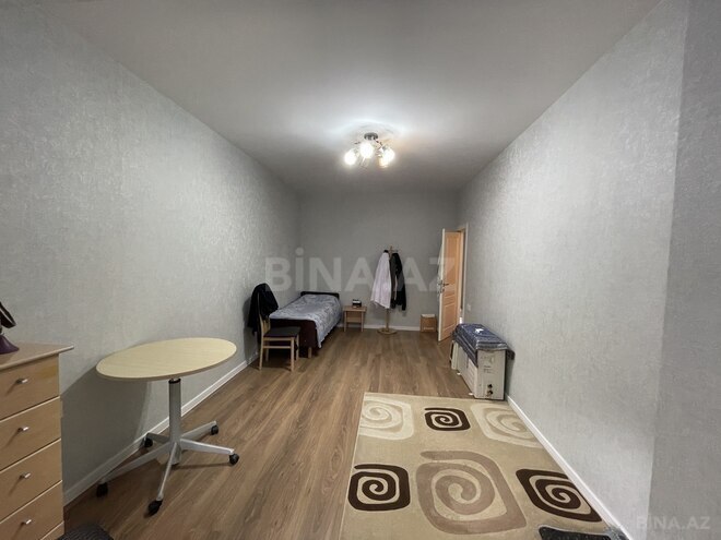 Продаётся 3-комн. вторичка 88 м², пос. Ясамал, photo 7 from 14