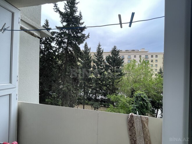 Продаётся 3-комн. вторичка 88 м², пос. Ясамал, photo 10 from 14