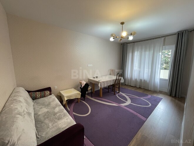 Продаётся 3-комн. вторичка 88 м², пос. Ясамал, photo 8 from 14