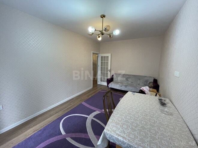 Продаётся 3-комн. вторичка 88 м², пос. Ясамал, photo 9 from 14