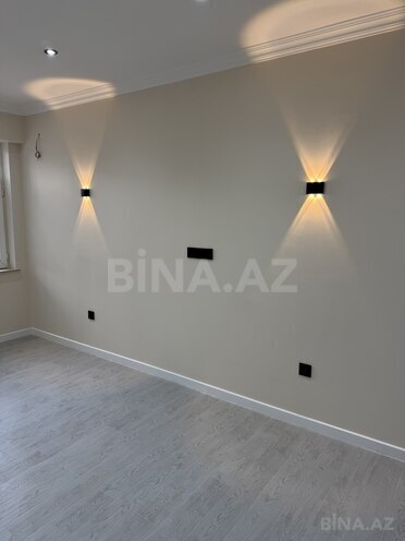 İcarəyə verilir  obyekt 100 m², Nizami m., photo 3 from 14