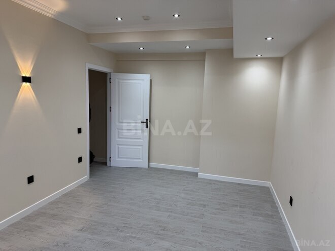 İcarəyə verilir  obyekt 100 m², Nizami m., photo 4 from 14