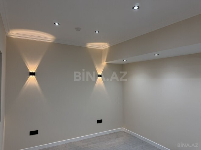 İcarəyə verilir  obyekt 100 m², Nizami m., photo 5 from 14