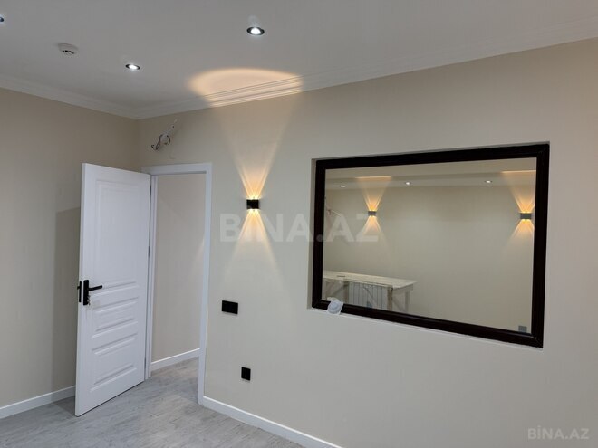 İcarəyə verilir  obyekt 100 m², Nizami m., photo 7 from 14