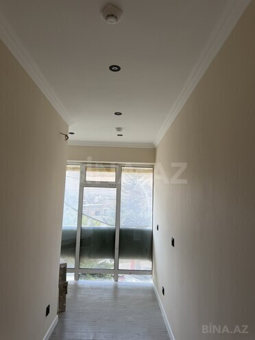 İcarəyə verilir  obyekt 100 m², Nizami m., photo 10 from 14