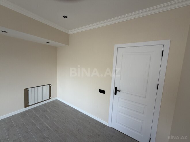 İcarəyə verilir  obyekt 100 m², Nizami m., photo 13 from 14