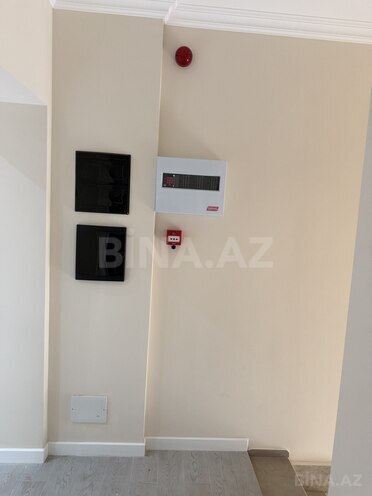 İcarəyə verilir  obyekt 100 m², Nizami m., photo 8 from 14