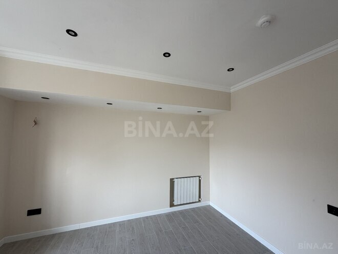 İcarəyə verilir  obyekt 100 m², Nizami m., photo 9 from 14