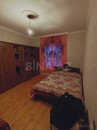 Продаётся 3-комн. дом/дача 100 м², пос. Локбатан, photo 7 from 22