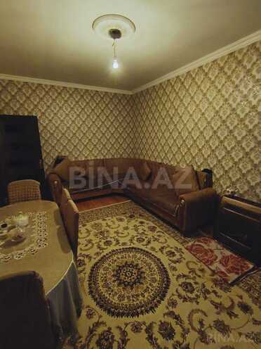 Продаётся 3-комн. дом/дача 100 м², пос. Локбатан, photo 5 from 22