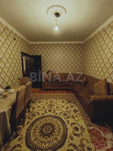 Продаётся 3-комн. дом/дача 100 м², пос. Локбатан, photo 4 from 22