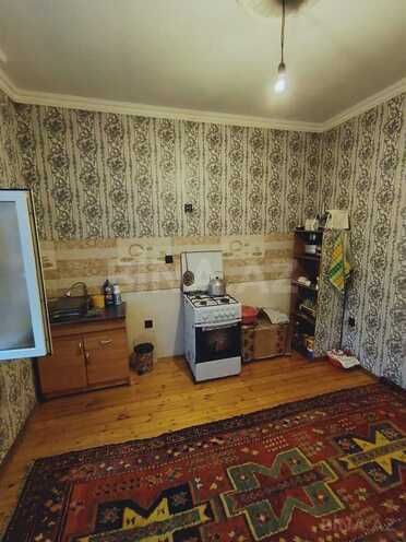 Продаётся 3-комн. дом/дача 100 м², пос. Локбатан, photo 11 from 22