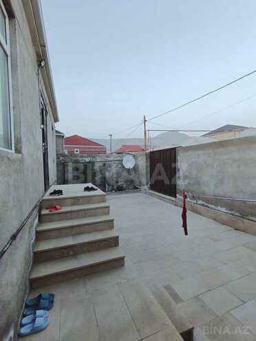 Продаётся 3-комн. дом/дача 100 м², пос. Локбатан, photo 15 from 22