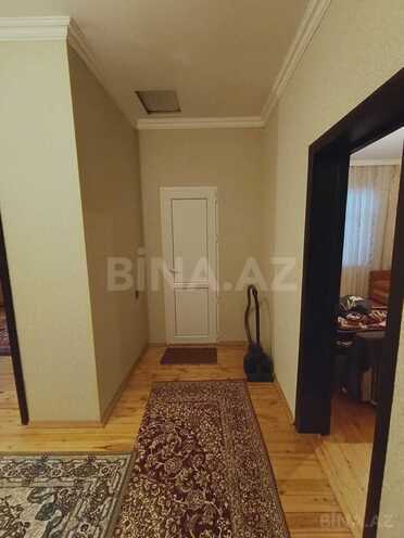 Продаётся 3-комн. дом/дача 100 м², пос. Локбатан, photo 13 from 22