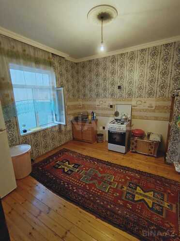 Продаётся 3-комн. дом/дача 100 м², пос. Локбатан, photo 9 from 22