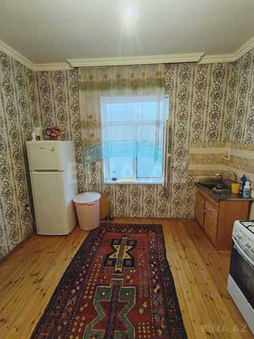 Продаётся 3-комн. дом/дача 100 м², пос. Локбатан, photo 10 from 22