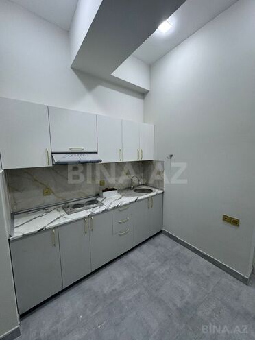 Сдаётся  объект 80 м², photo 12 from 14
