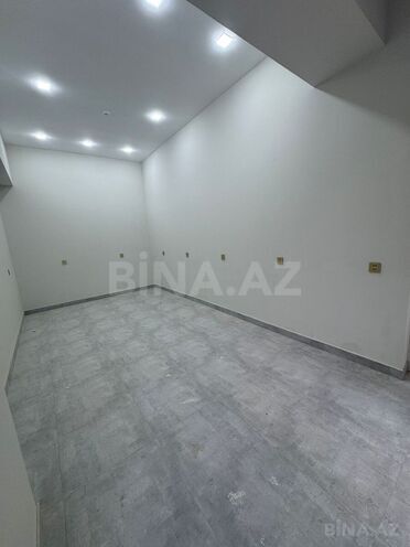 Сдаётся  объект 80 м², photo 7 from 14