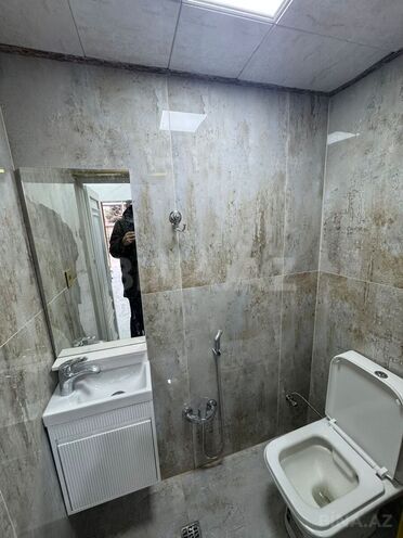 Сдаётся  объект 80 м², photo 5 from 14