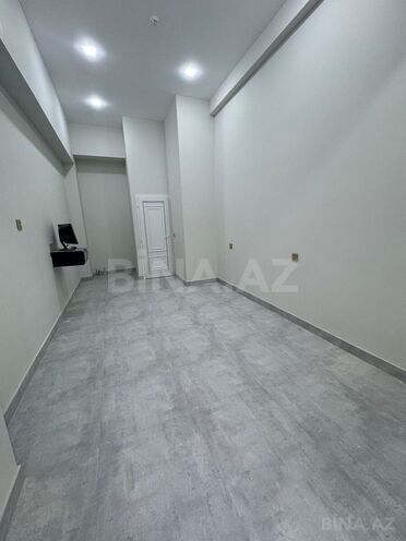 Сдаётся  объект 80 м², photo 3 from 14