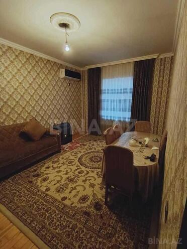 Продаётся 3-комн. дом/дача 100 м², пос. Локбатан, photo 3 from 22