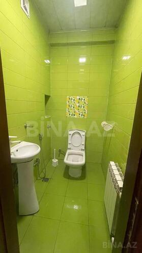 Сдаётся 3-комн. новостройка 140 м², пос. Бадамдар, photo 15 from 17