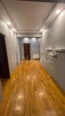 Сдаётся 3-комн. новостройка 140 м², пос. Бадамдар, photo 6 from 17