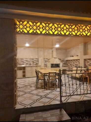 Satılır  obyekt 290 m², photo 15 from 31