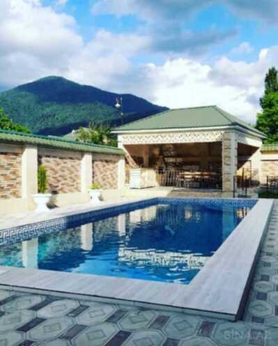 Satılır  obyekt 290 m², photo 3 from 31