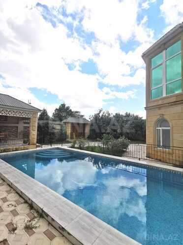 Satılır  obyekt 290 m², photo 7 from 31