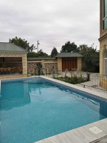 Satılır  obyekt 290 m², photo 4 from 31