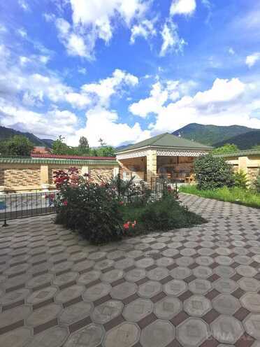 Satılır  obyekt 290 m², photo 29 from 31