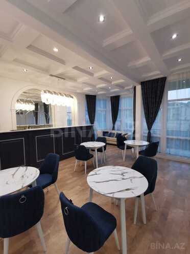 Satılır  obyekt 290 m², photo 12 from 31