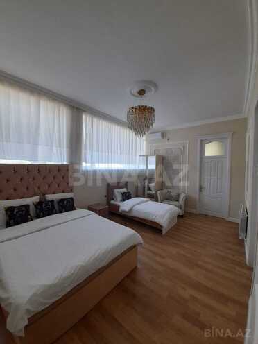 Satılır  obyekt 290 m², photo 16 from 31