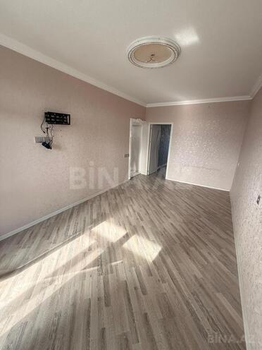Satılır 3 otaqlı köhnə tikili 56 m², photo 12 from 18
