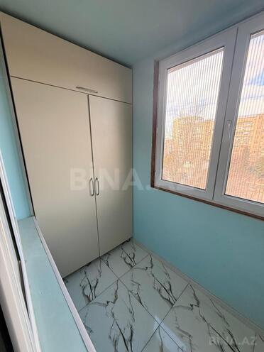 Satılır 3 otaqlı köhnə tikili 56 m², photo 9 from 18
