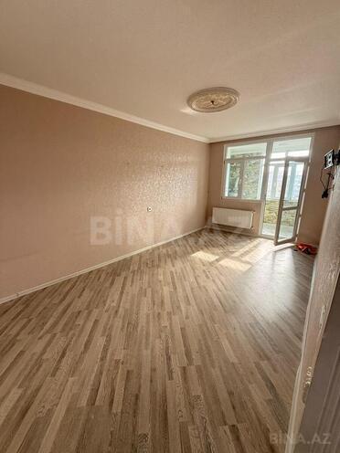 Satılır 3 otaqlı köhnə tikili 56 m², photo 7 from 18