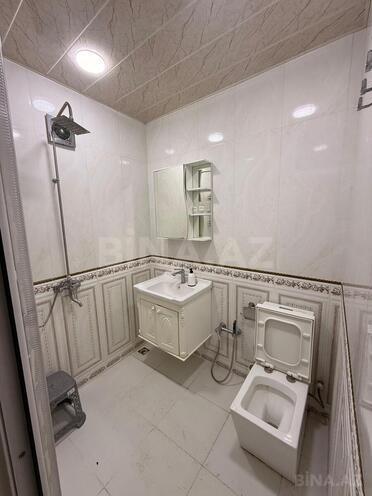 Satılır 3 otaqlı köhnə tikili 56 m², photo 5 from 18