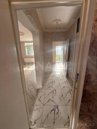 Satılır 3 otaqlı köhnə tikili 56 m², photo 3 from 18