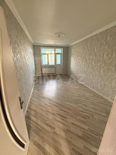 Satılır 3 otaqlı köhnə tikili 56 m², photo 8 from 18