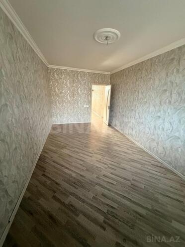 Satılır 3 otaqlı köhnə tikili 56 m², photo 11 from 18