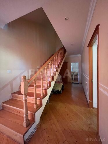 Продаётся 5-комн. дом/дача 330 м², пос. Новханы, photo 17 from 26