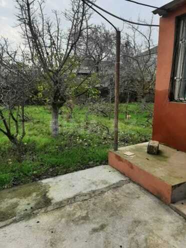 Satılır 4 otaqlı həyət evi/bağ evi 110 m², Zirə q., photo 6 from 12