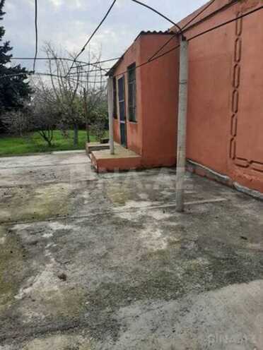 Satılır 4 otaqlı həyət evi/bağ evi 110 m², Zirə q., photo 10 from 12