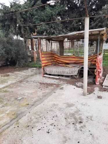 Satılır 4 otaqlı həyət evi/bağ evi 110 m², Zirə q., photo 9 from 12