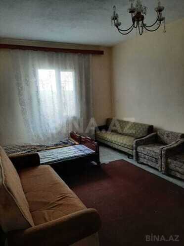 Satılır 4 otaqlı həyət evi/bağ evi 110 m², Zirə q., photo 4 from 12